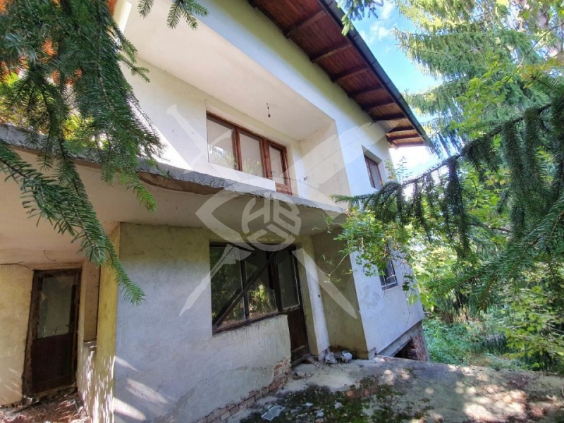 In vendita  Casa Sofia , Boiana , 200 mq | 71184523 - Immagine [3]