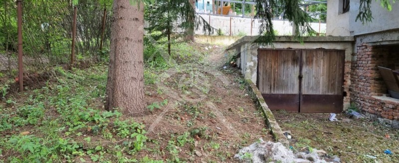 In vendita  Casa Sofia , Boiana , 200 mq | 71184523 - Immagine [4]