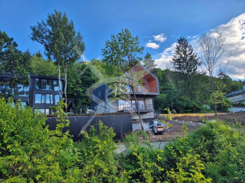 In vendita  Casa Sofia , Boiana , 200 mq | 71184523