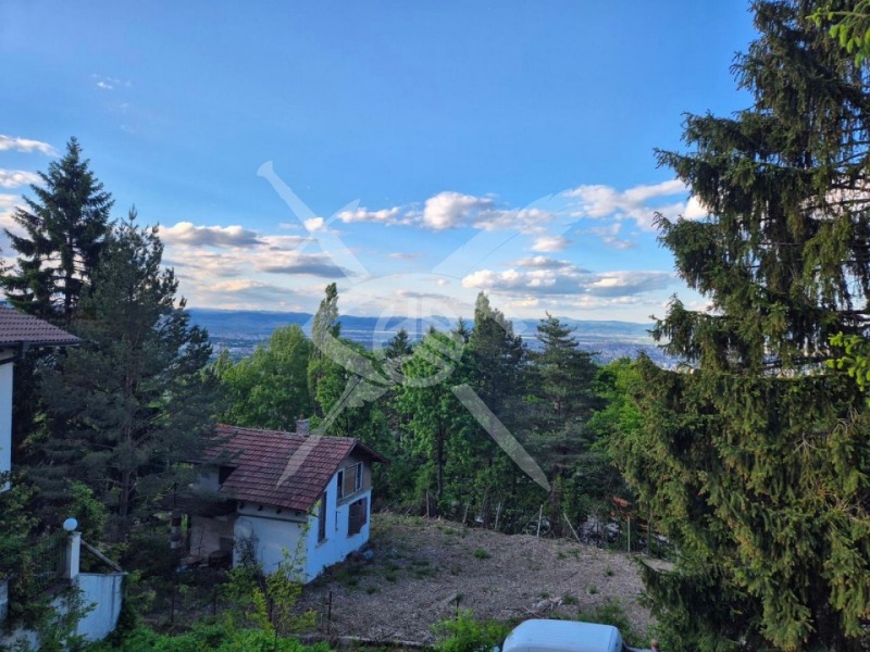 In vendita  Casa Sofia , Boiana , 200 mq | 71184523 - Immagine [5]