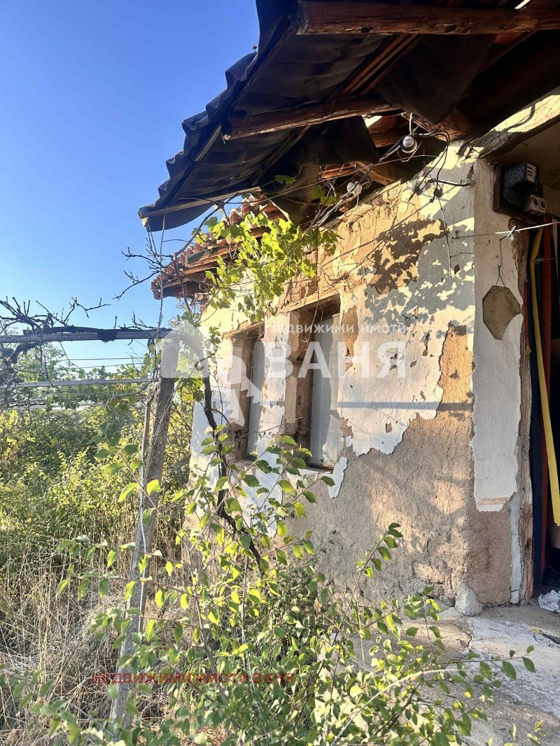 Zu verkaufen  Haus region Plowdiw , Otez Paisiewo , 40 qm | 34979521