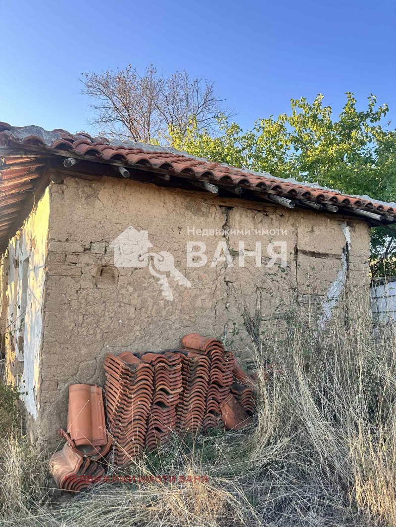 Zu verkaufen  Haus region Plowdiw , Otez Paisiewo , 40 qm | 34979521 - Bild [2]