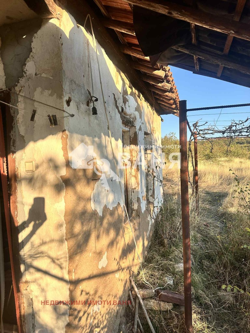 Zu verkaufen  Haus region Plowdiw , Otez Paisiewo , 40 qm | 34979521 - Bild [5]