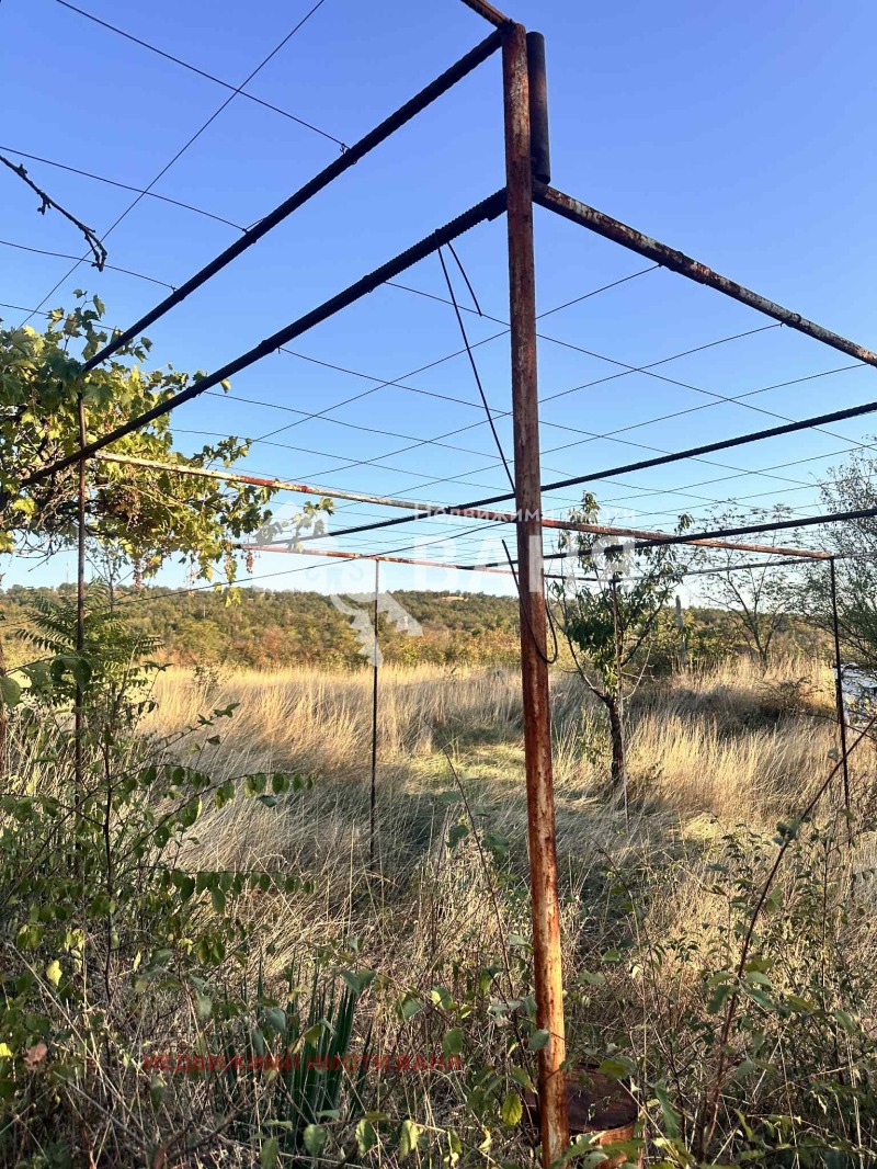 Zu verkaufen  Haus region Plowdiw , Otez Paisiewo , 40 qm | 34979521 - Bild [10]
