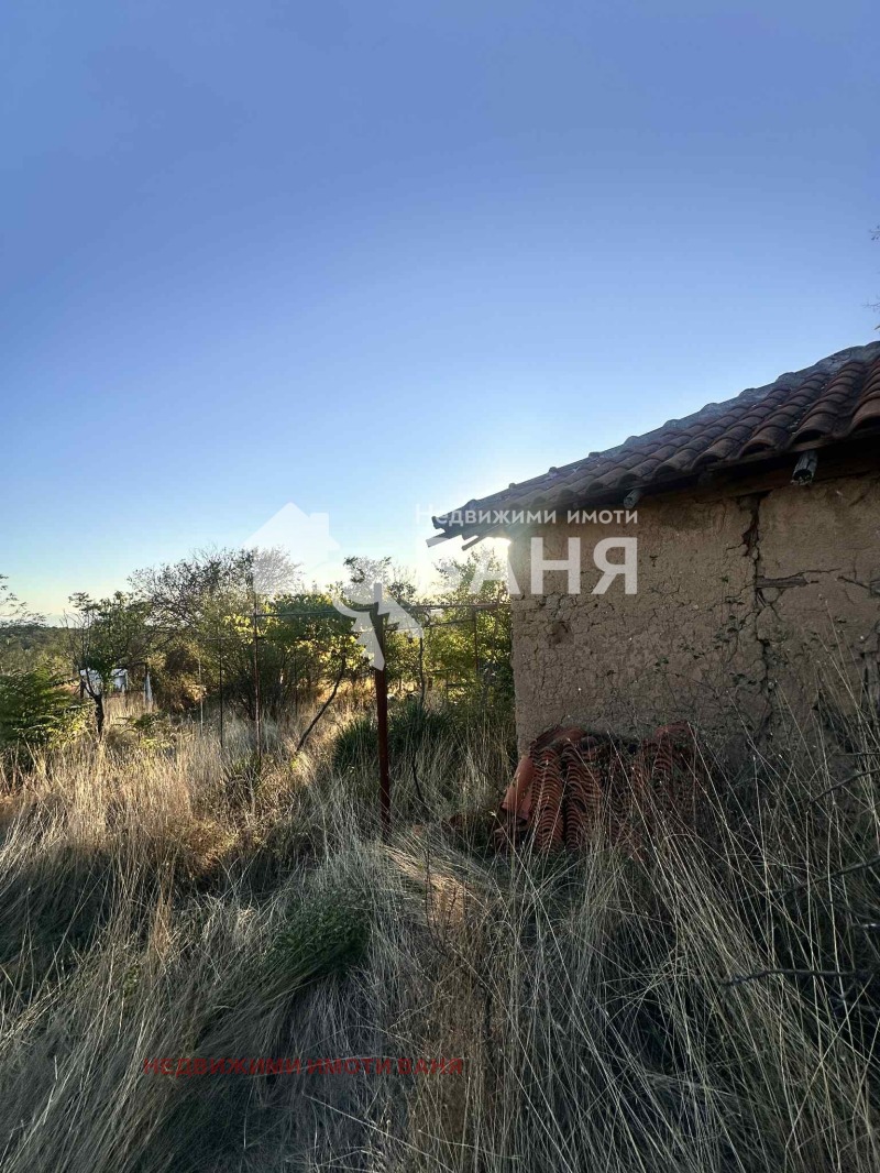 Zu verkaufen  Haus region Plowdiw , Otez Paisiewo , 40 qm | 34979521 - Bild [3]