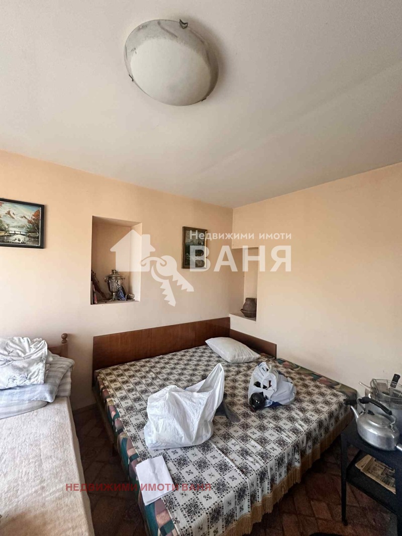 Zu verkaufen  Haus region Plowdiw , Otez Paisiewo , 40 qm | 34979521 - Bild [7]