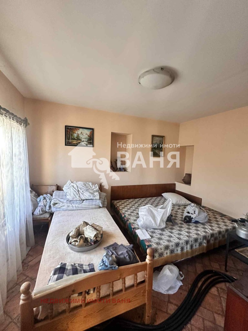 Zu verkaufen  Haus region Plowdiw , Otez Paisiewo , 40 qm | 34979521 - Bild [6]