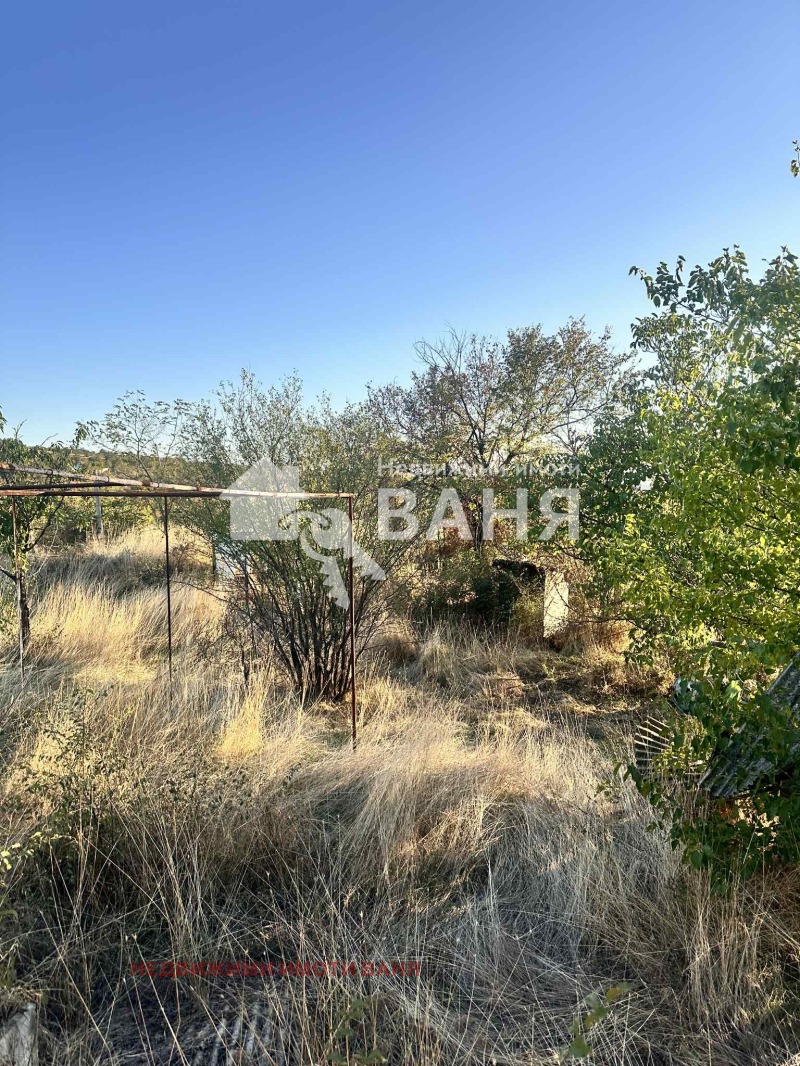 Zu verkaufen  Haus region Plowdiw , Otez Paisiewo , 40 qm | 34979521 - Bild [11]