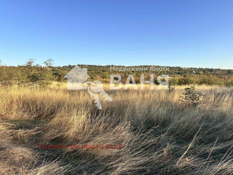 Zu verkaufen  Haus region Plowdiw , Otez Paisiewo , 40 qm | 34979521 - Bild [8]