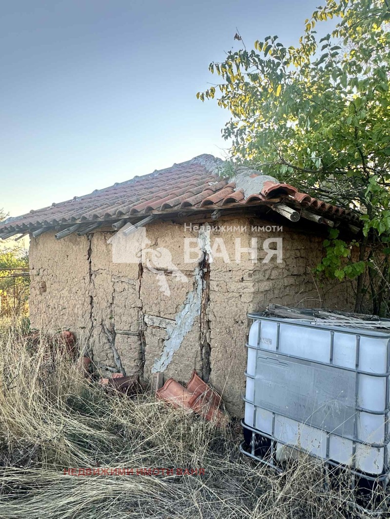 Zu verkaufen  Haus region Plowdiw , Otez Paisiewo , 40 qm | 34979521 - Bild [4]