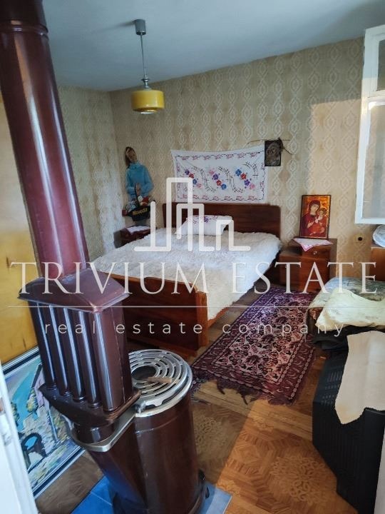 Продава КЪЩА, с. Руен, област Пловдив, снимка 8 - Къщи - 52349004