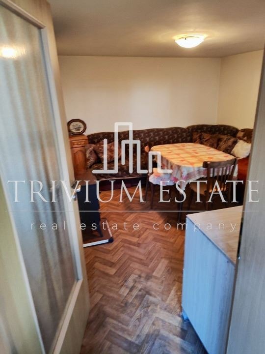 Продава КЪЩА, с. Руен, област Пловдив, снимка 10 - Къщи - 52349004