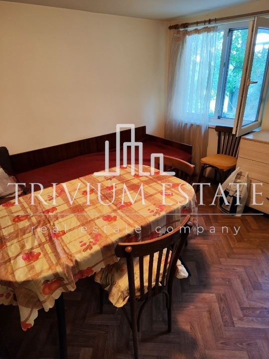 Продава КЪЩА, с. Руен, област Пловдив, снимка 6 - Къщи - 52349004