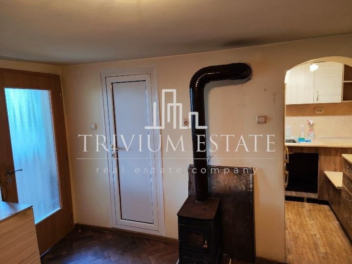 Продава КЪЩА, с. Руен, област Пловдив, снимка 5 - Къщи - 52349004