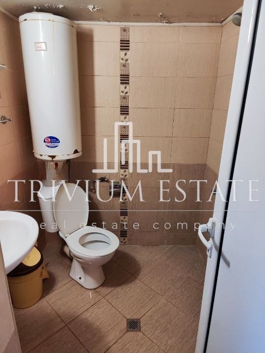 Продава КЪЩА, с. Руен, област Пловдив, снимка 11 - Къщи - 52349004