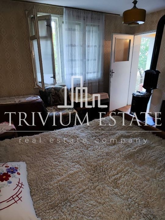 Продава КЪЩА, с. Руен, област Пловдив, снимка 7 - Къщи - 52349004