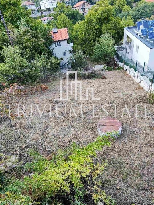 Продава КЪЩА, с. Руен, област Пловдив, снимка 3 - Къщи - 52349004