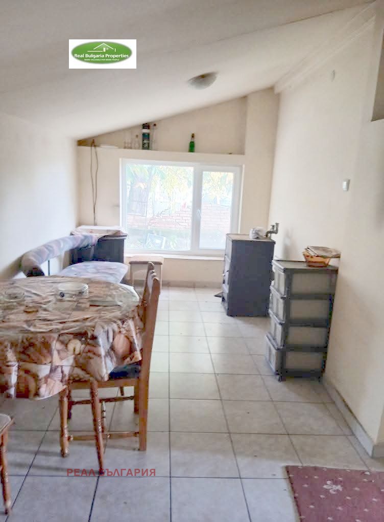 Продава КЪЩА, с. Червена вода, област Русе, снимка 4 - Къщи - 52387438