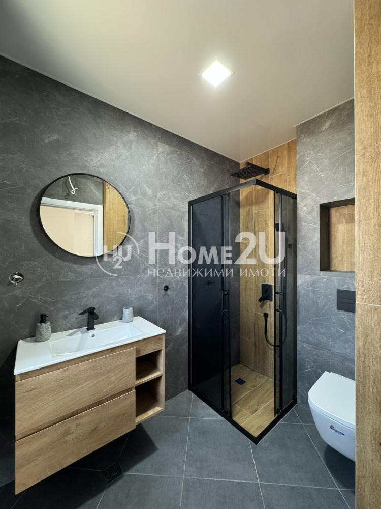 Продава КЪЩА, гр. Поморие, област Бургас, снимка 5 - Къщи - 55313058