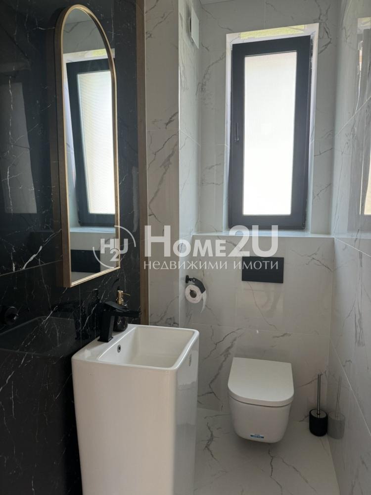 Продава КЪЩА, гр. Поморие, област Бургас, снимка 10 - Къщи - 55313058
