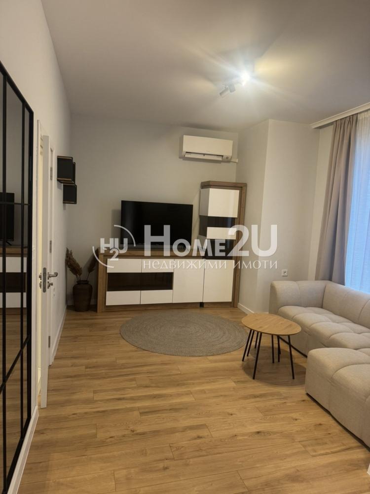 Продава КЪЩА, гр. Поморие, област Бургас, снимка 6 - Къщи - 55313058
