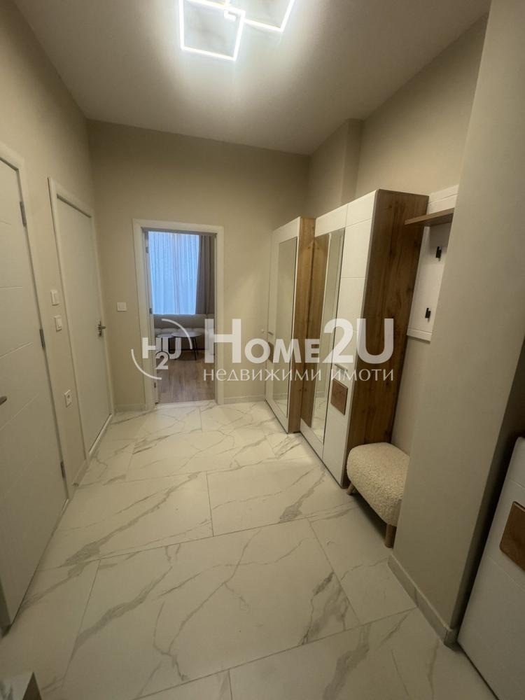 Продава КЪЩА, гр. Поморие, област Бургас, снимка 9 - Къщи - 55313058