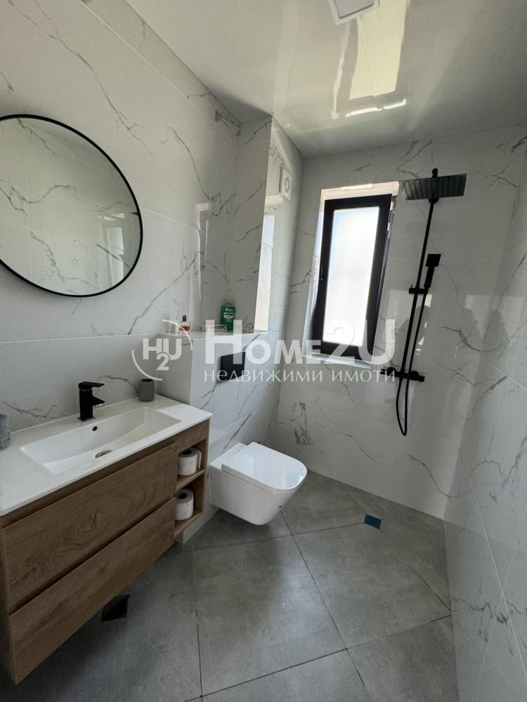 Продава КЪЩА, гр. Поморие, област Бургас, снимка 7 - Къщи - 55313058