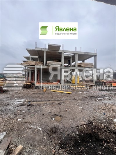 Продава КЪЩА, гр. Костинброд, област София област, снимка 6 - Къщи - 55356262