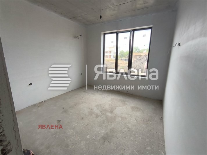 Продава КЪЩА, гр. Божурище, област София област, снимка 6 - Къщи - 56063282
