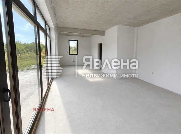 Продава КЪЩА, гр. Божурище, област София област, снимка 3 - Къщи - 56063282