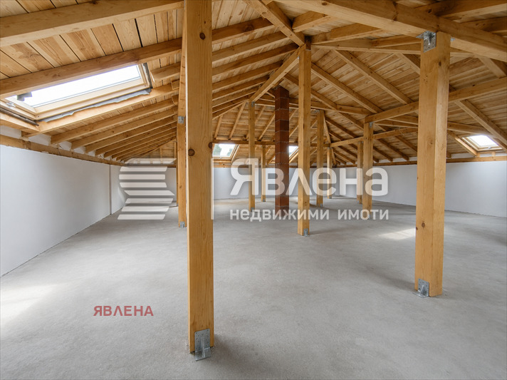 Продава КЪЩА, гр. Божурище, област София област, снимка 9 - Къщи - 56063282