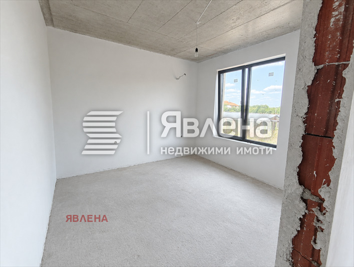 Продава КЪЩА, гр. Божурище, област София област, снимка 7 - Къщи - 56063282