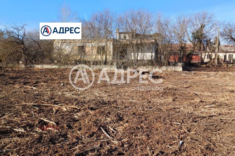 In vendita  Complotto regione Varna , Cherventsi , 4756 mq | 18316968 - Immagine [3]