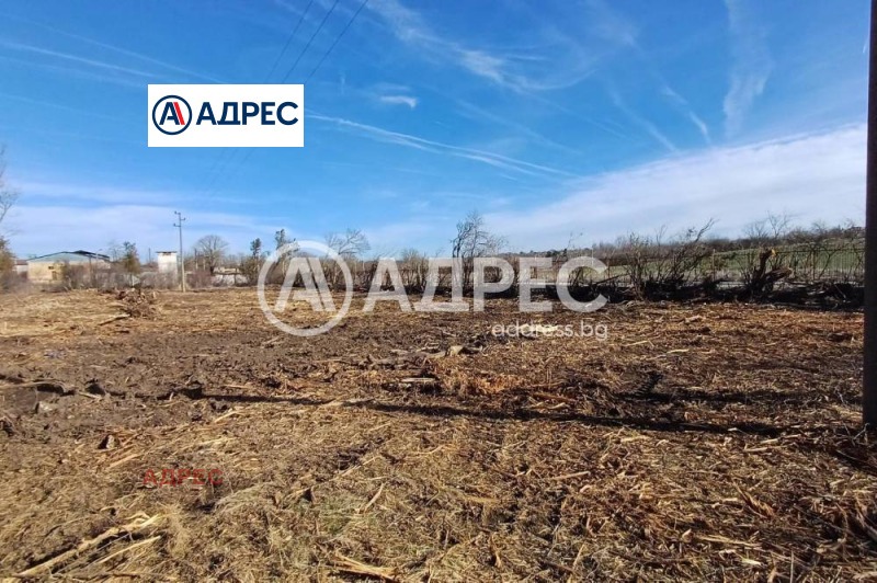 In vendita  Complotto regione Varna , Cherventsi , 4756 mq | 18316968 - Immagine [2]