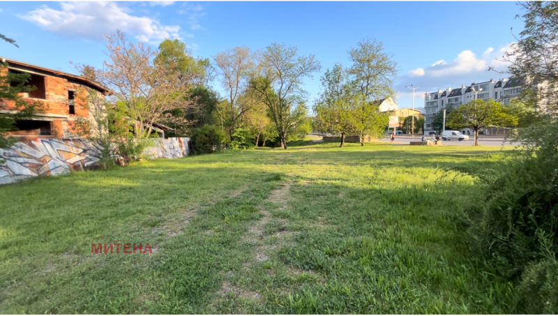 Na prodej  Spiknutí Sofia , Nadežda 1 , 1174 m2 | 20600392