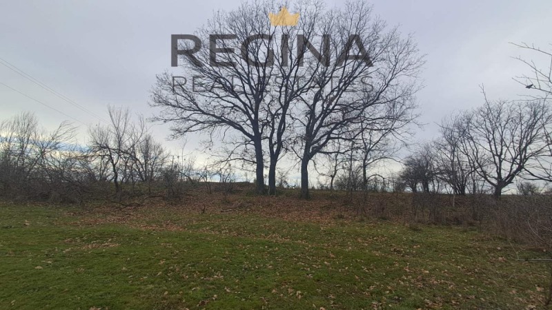 Продава ПАРЦЕЛ, гр. Хисаря, област Пловдив