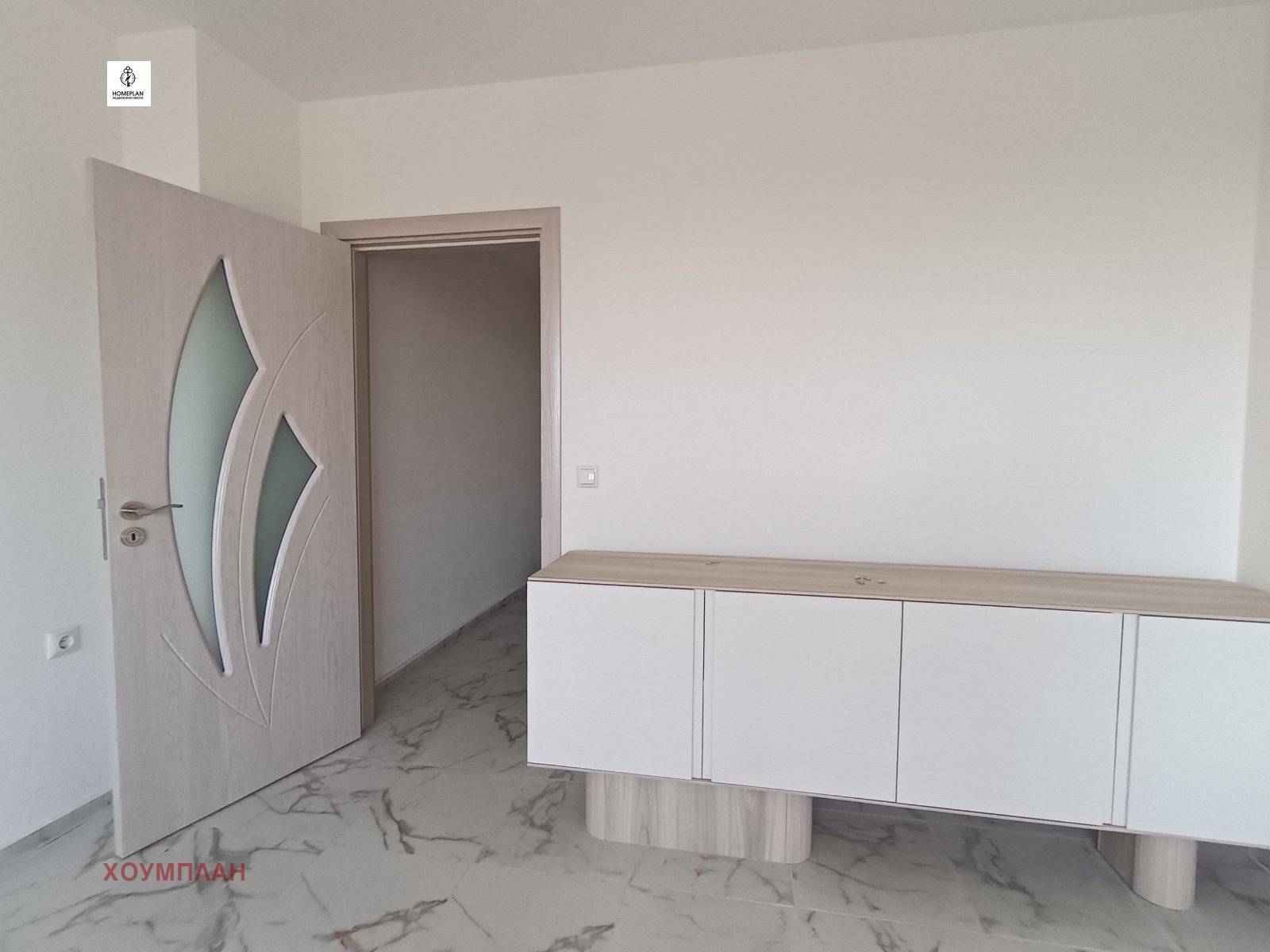 Продава 2-СТАЕН, гр. Поморие, област Бургас, снимка 5 - Апартаменти - 55046925