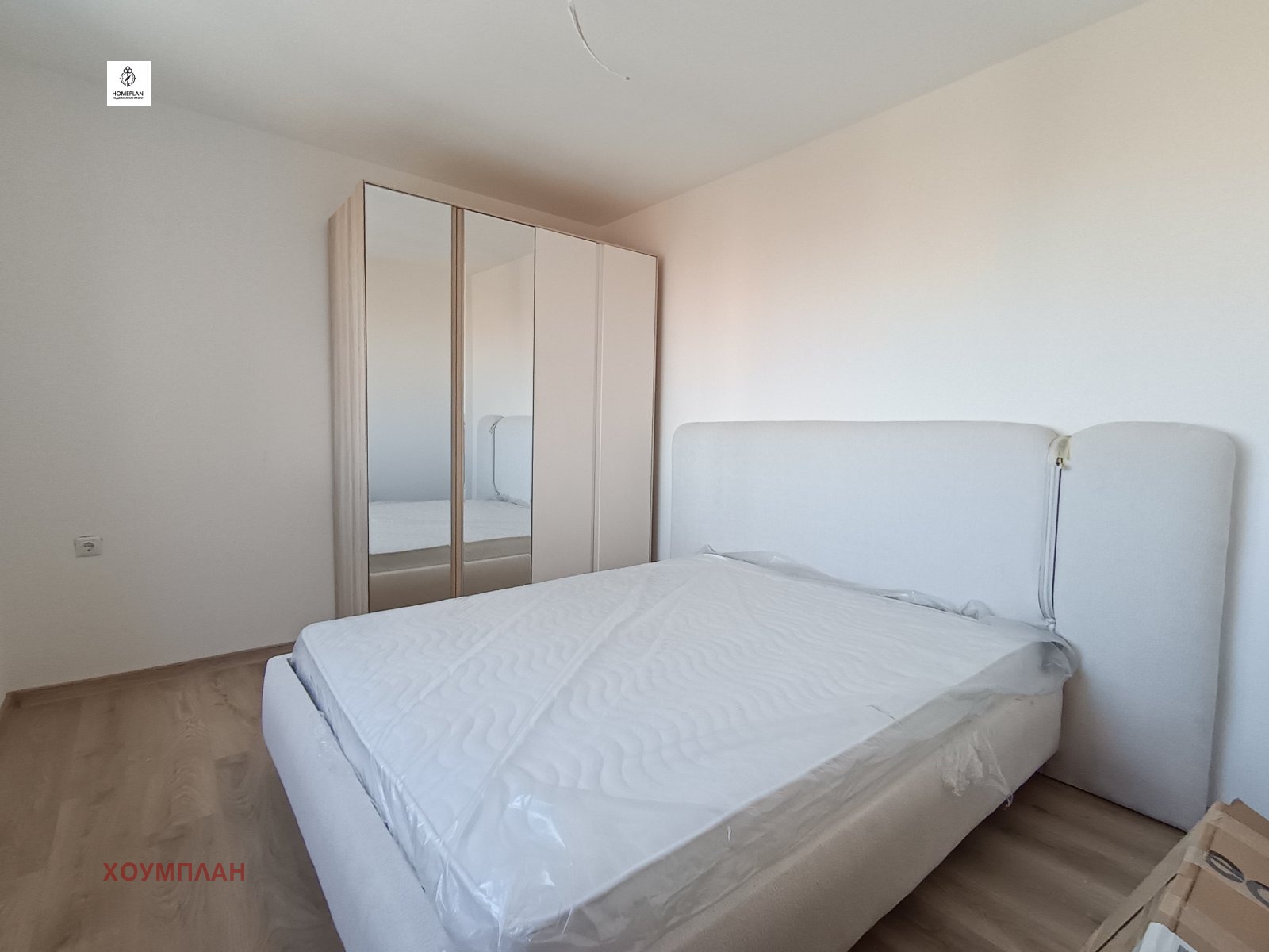 Продава 2-СТАЕН, гр. Поморие, област Бургас, снимка 12 - Апартаменти - 55046925