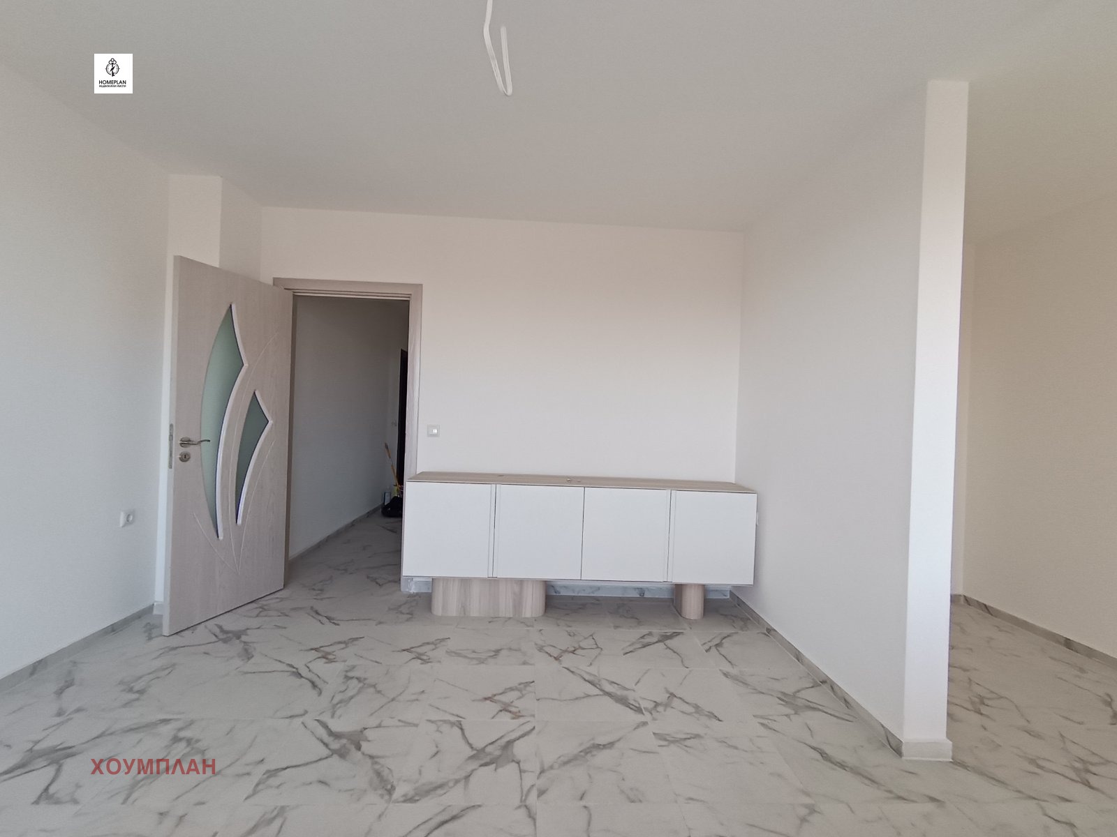 Продава 2-СТАЕН, гр. Поморие, област Бургас, снимка 6 - Апартаменти - 55046925