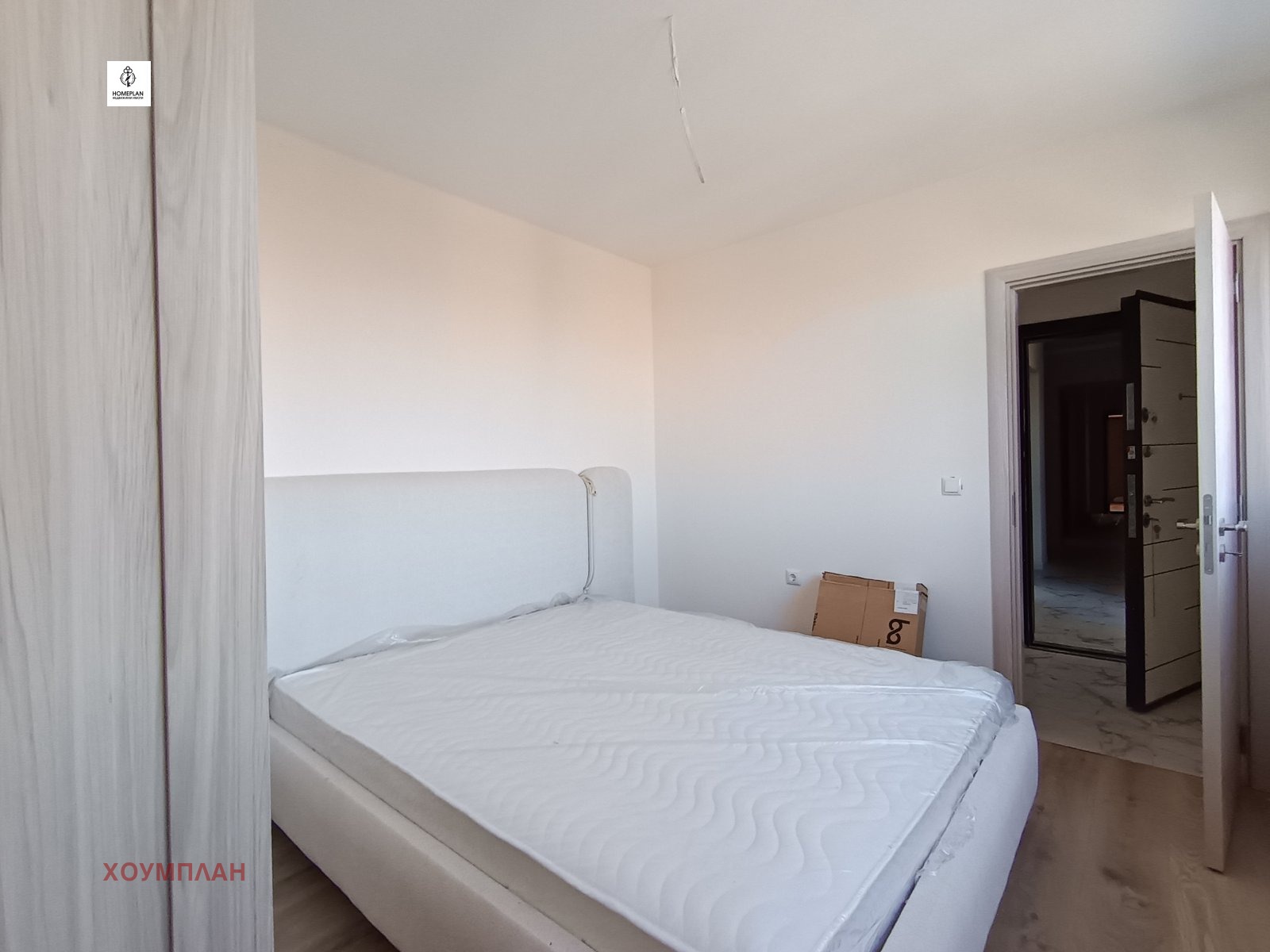 Продава 2-СТАЕН, гр. Поморие, област Бургас, снимка 11 - Апартаменти - 55046925