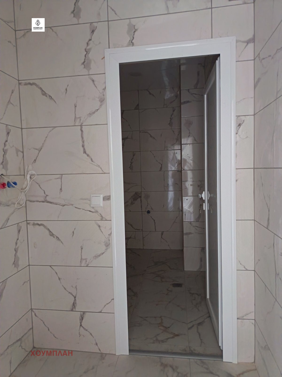 Продава 2-СТАЕН, гр. Поморие, област Бургас, снимка 9 - Апартаменти - 55046925