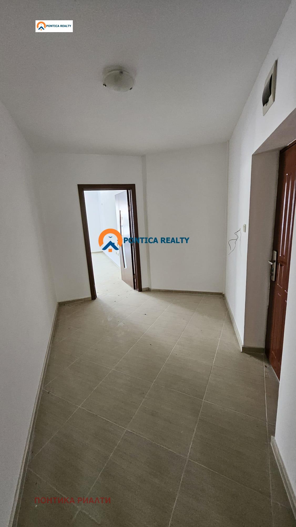 Продава 2-СТАЕН, гр. Ахтопол, област Бургас, снимка 8 - Апартаменти - 55449008