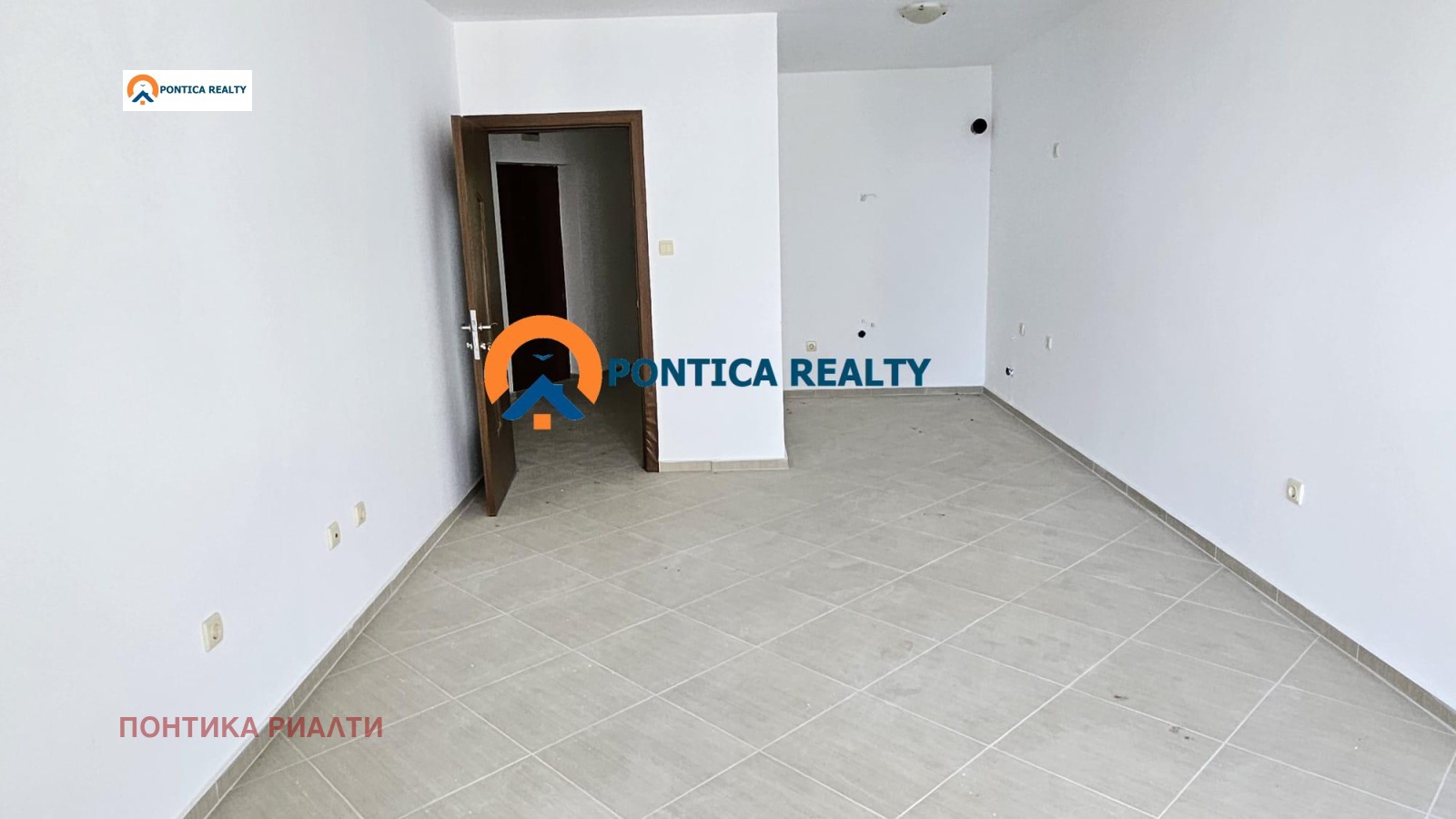 Продава 2-СТАЕН, гр. Ахтопол, област Бургас, снимка 7 - Апартаменти - 55449008