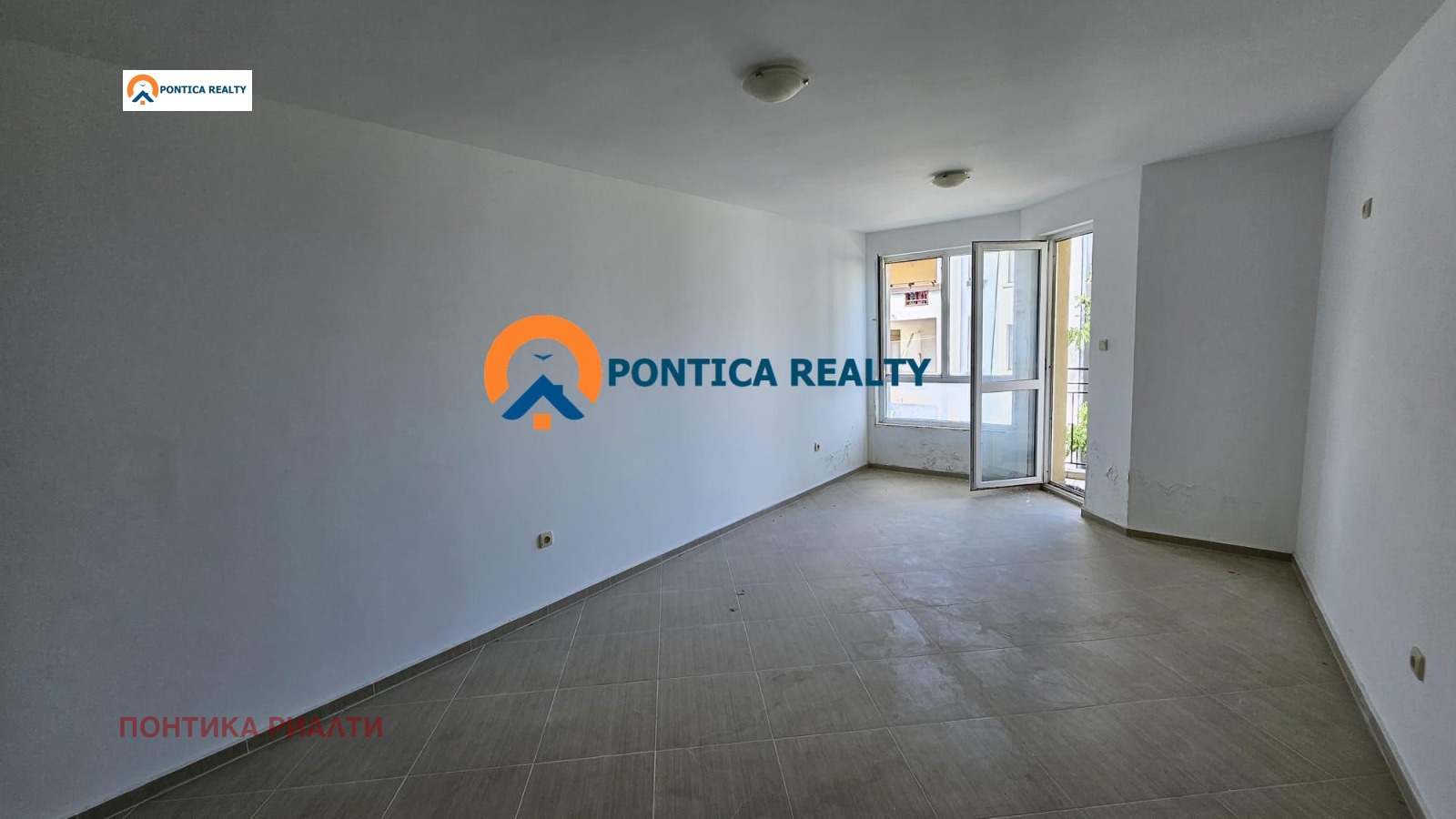 Продава 2-СТАЕН, гр. Ахтопол, област Бургас, снимка 5 - Апартаменти - 55449008