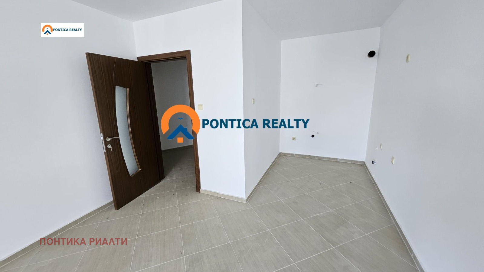 Продава 2-СТАЕН, гр. Ахтопол, област Бургас, снимка 6 - Апартаменти - 55449008
