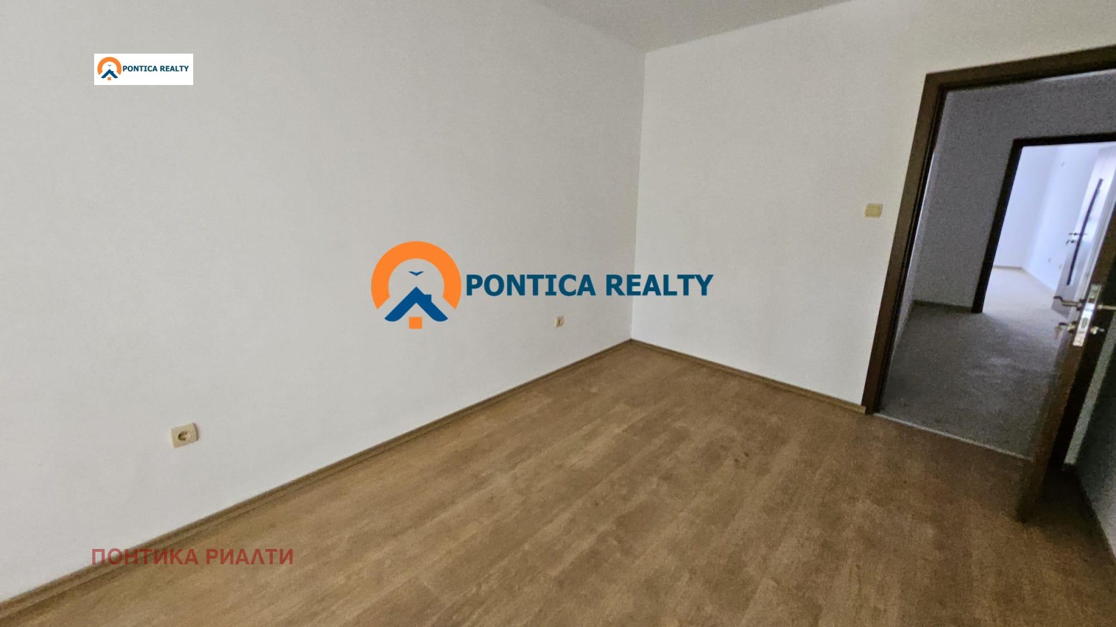 Продава 2-СТАЕН, гр. Ахтопол, област Бургас, снимка 11 - Апартаменти - 55449008