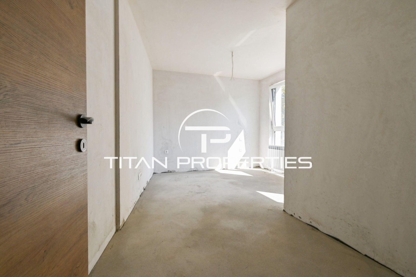 Продава 2-СТАЕН, гр. София, Хаджи Димитър, снимка 5 - Апартаменти - 56361108