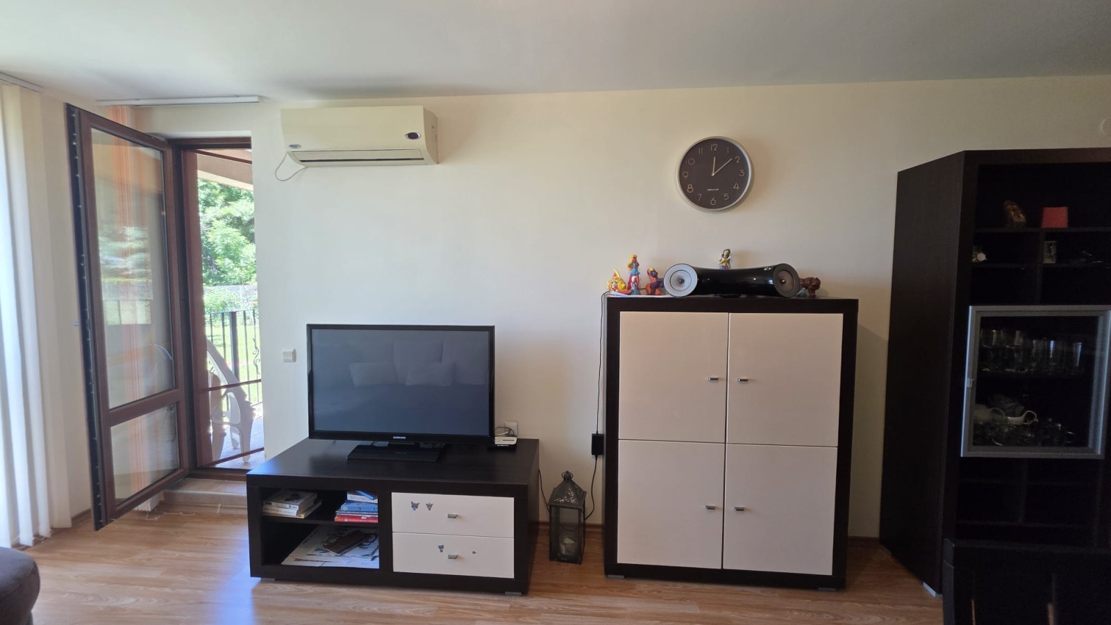 Продава 3-СТАЕН, гр. Свети Влас, област Бургас, снимка 2 - Апартаменти - 55371805