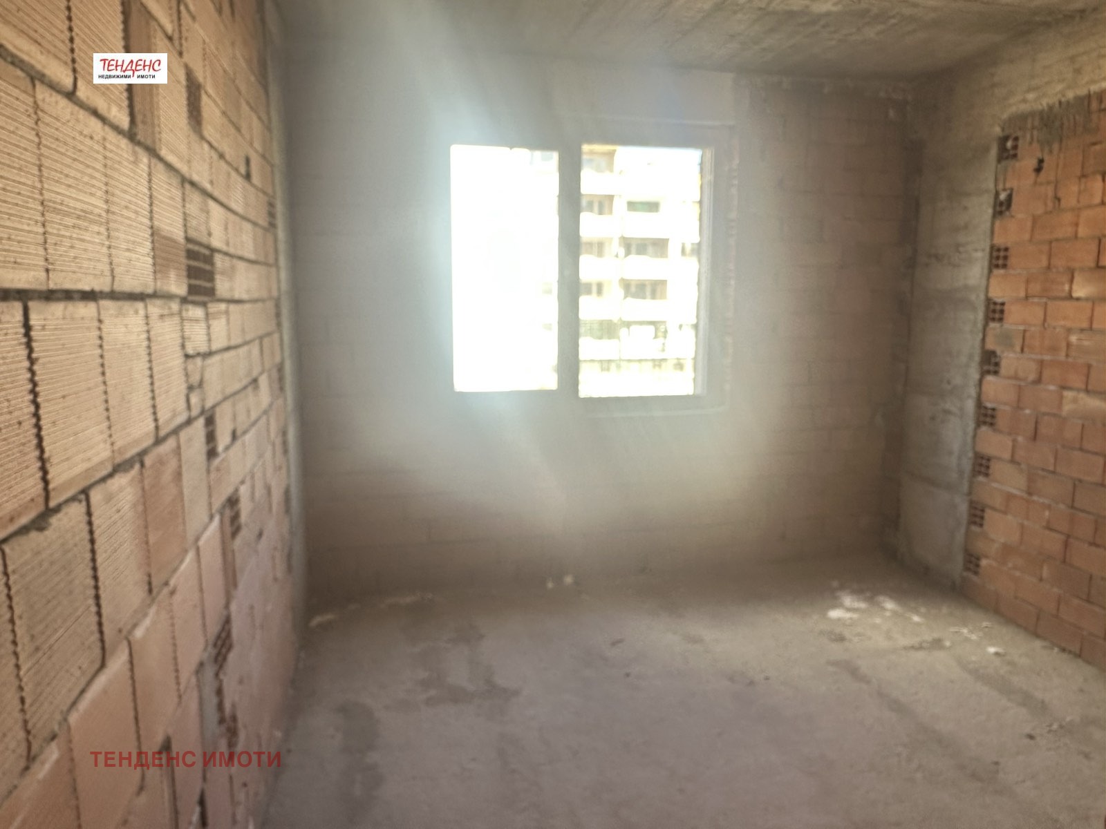 Продава 3-СТАЕН, гр. Кърджали, Възрожденци, снимка 7 - Апартаменти - 56116820