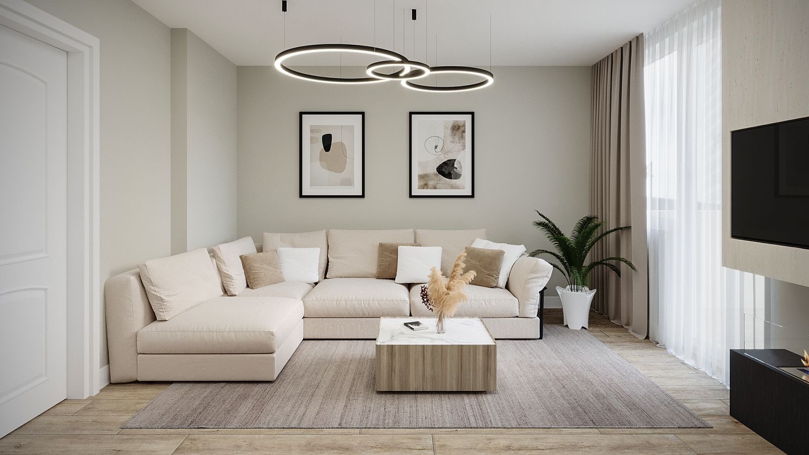 Продава КЪЩА, гр. Хисаря, област Пловдив, снимка 10 - Къщи - 53983419